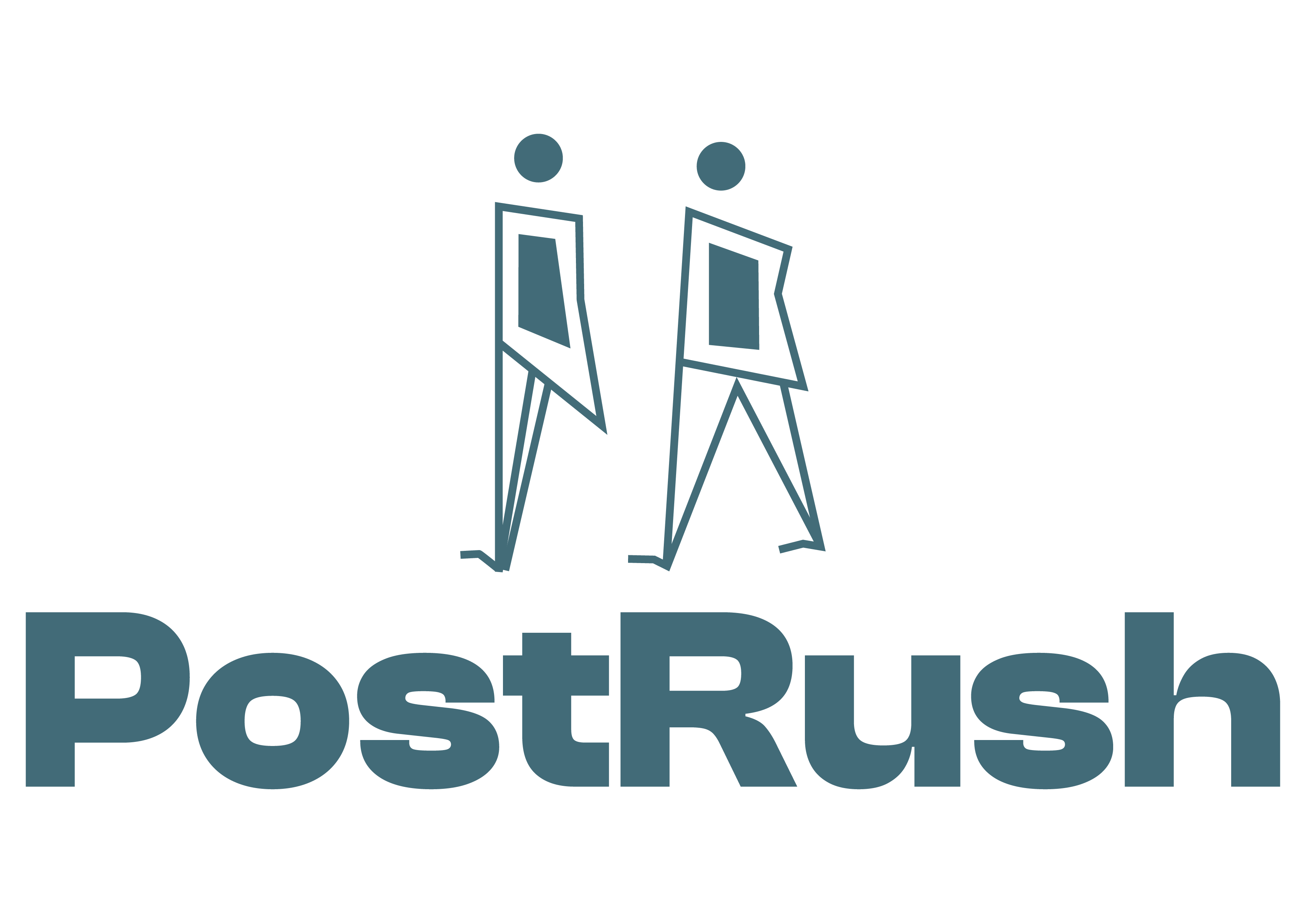 PostRush
